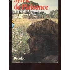 Product Image: MICHEL AIME BAUDOUY