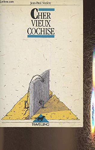 Tu vaux mieux que mon frère book