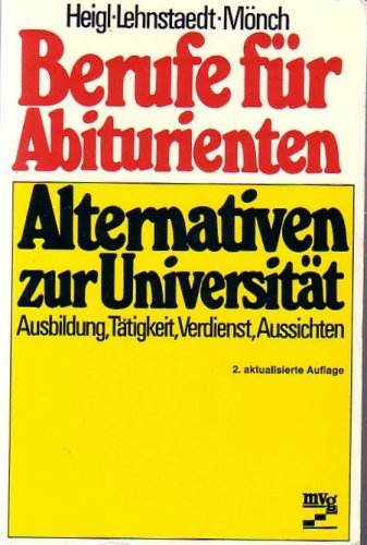 Management, Wissen, Ideenfindung Books