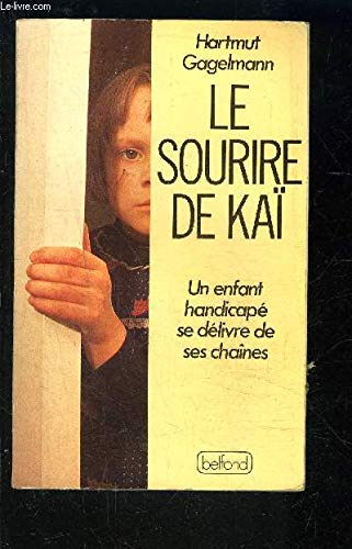 Les entrepreneurs de la C.E.E. en Belgique: Impots directs et T.V.A (Bibliotheque de l'Ecole superieure des sciences fiscales) (French Edition) Books