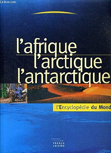 Encyclopédie du monde alphabétique et systématique : Plus de 5000 mots-clés et 250 illustrations book