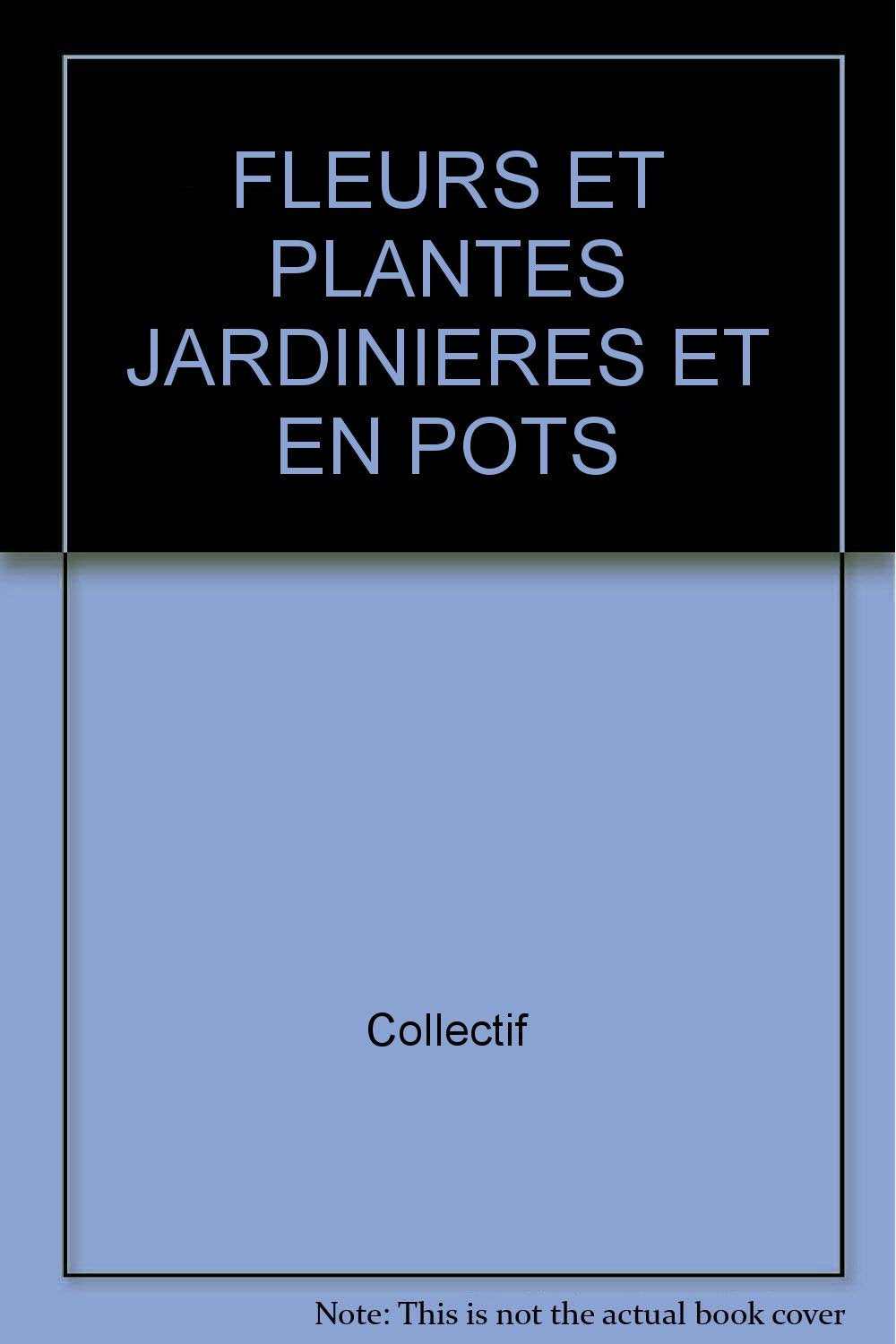 Les plus belles fleurs et plantes en jardinières et en pots Leisure, Home & Garden