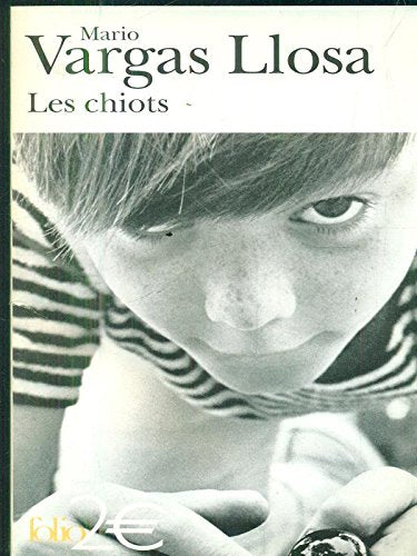 Les chiots: Soins, choix, alimentation, reproduction, maladies book