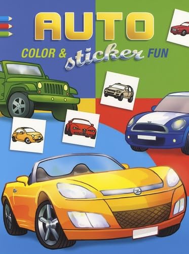 Livre de jeux instructifs: 6-8 ans book