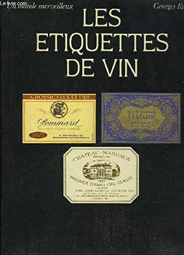 Le Secret du fou à la frégate book