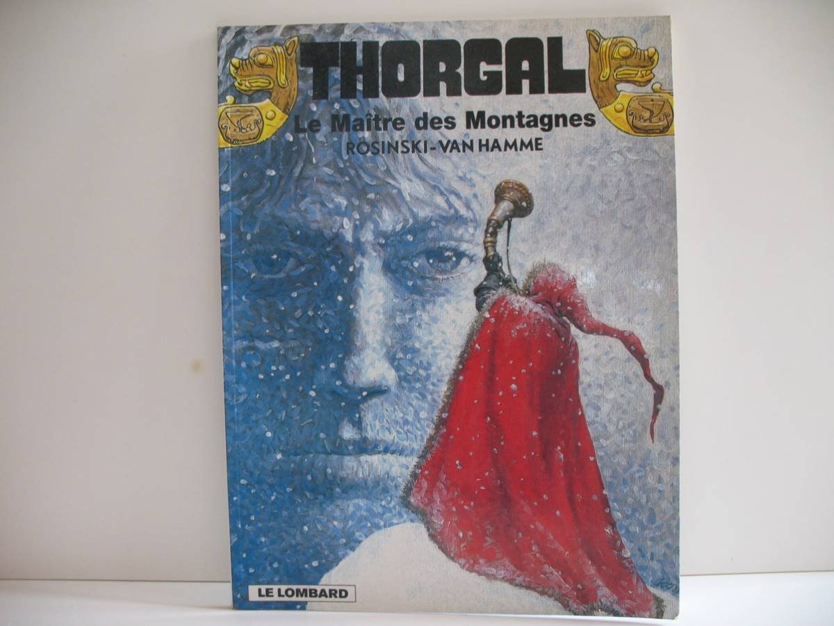 Johan et Pirlouit : d'après Peyo. Vol. 14. La horde du corbeau Books