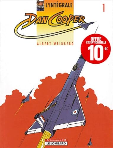 Le triangle bleu. Le maître du soleil. Le mur du silence Books