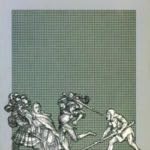 La Légende d'Ulenspiegel 1 book