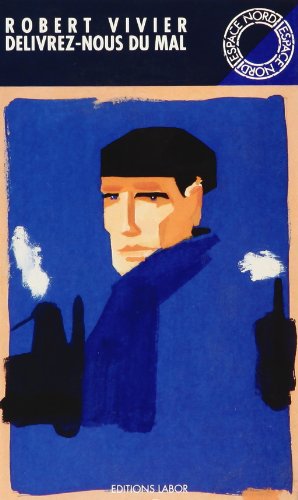 Délivrez-nous du mal : Antoine le guérisseur book
