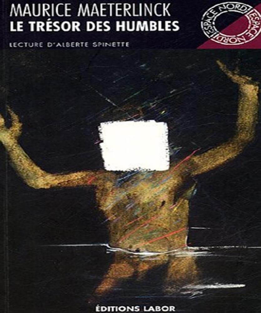 Product Image: Le Trésor des humbles