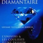 Diamantaire l univers et les coulisses d une passion book