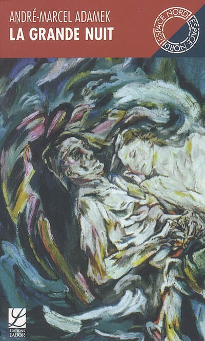 Product Image: La grande nuit