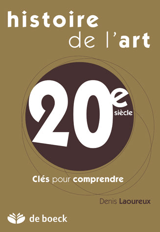 Histoire de l'art, 20e siècle : clés pour comprendre Film, Art & Culture