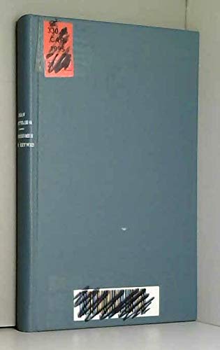 L'économie de Keynes book