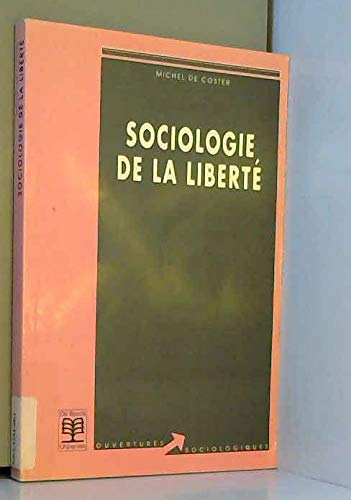 Sociologie de la liberté: Mise en perspective d'un discours voilé Books
