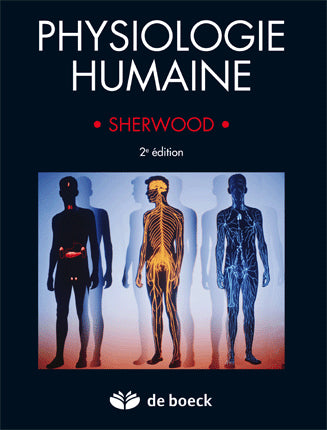 Physiologie humaine Medicine