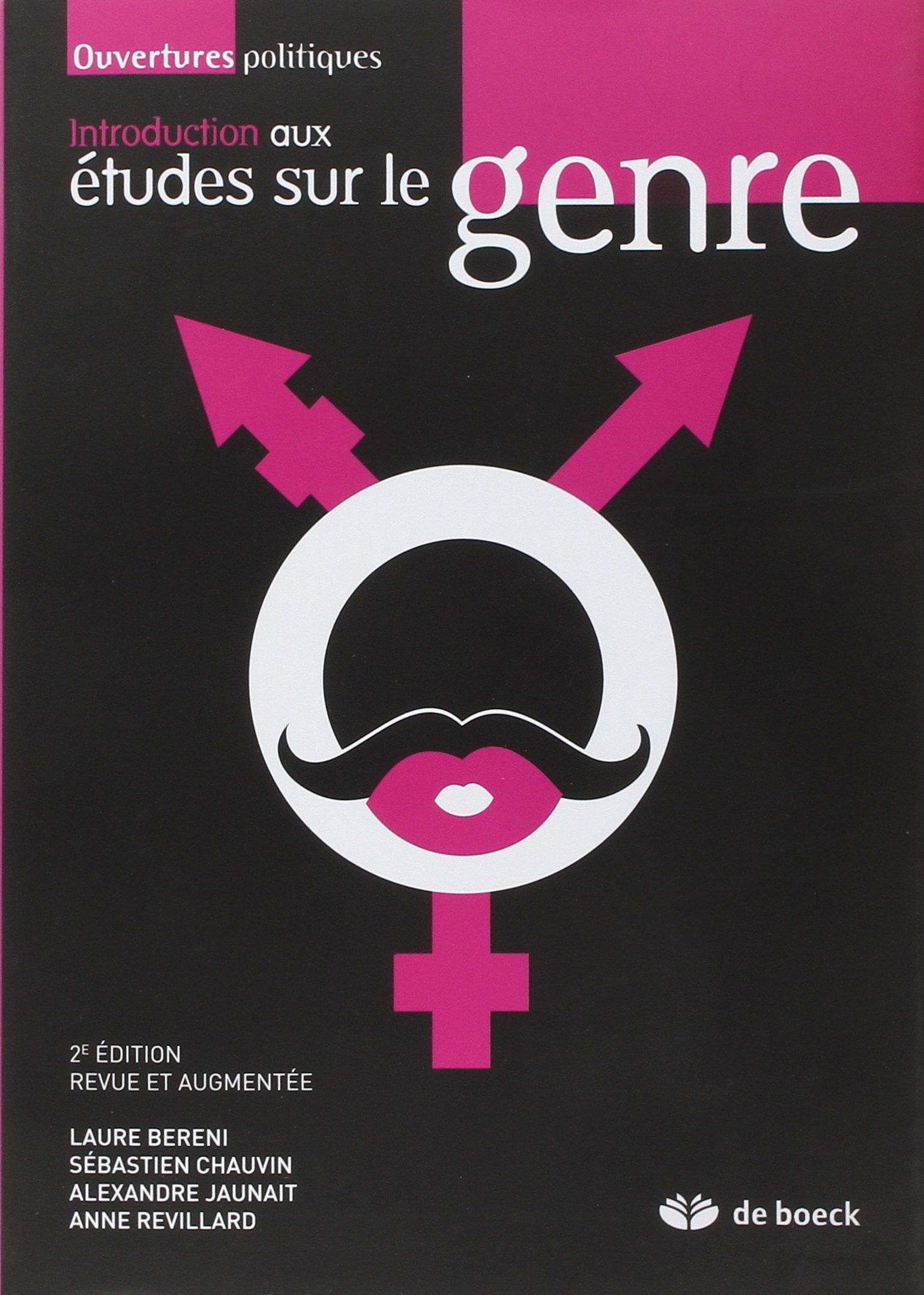 Introduction aux études sur le genre Essays & Short Stories