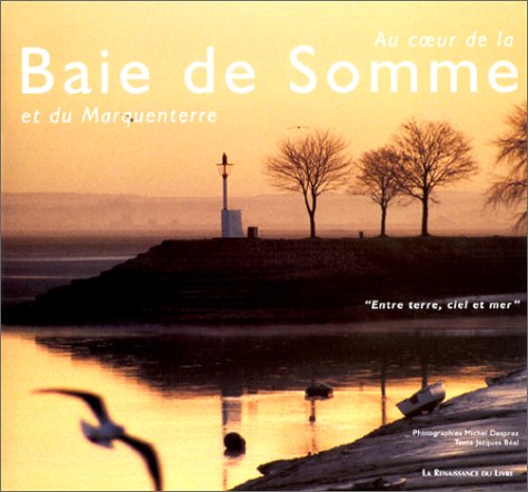 Au Coeur de la Baie de Somme et du Marquenterre Travel