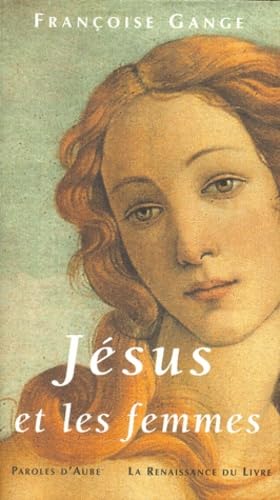 Jésus et les Femmes book