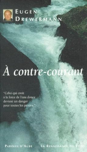 A contre-courant ou l'Exemple des saumons Film, Art & Culture