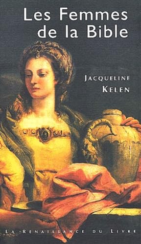 Les Femmes de la Bible Film, Art & Culture