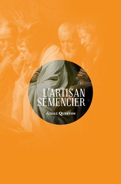 Product Image: L'artisan semencier