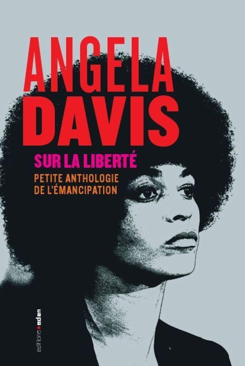 Sur la liberté: Petite anthologie de l'émancipation book