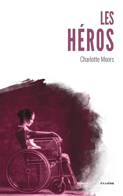 Product Image: Les héros