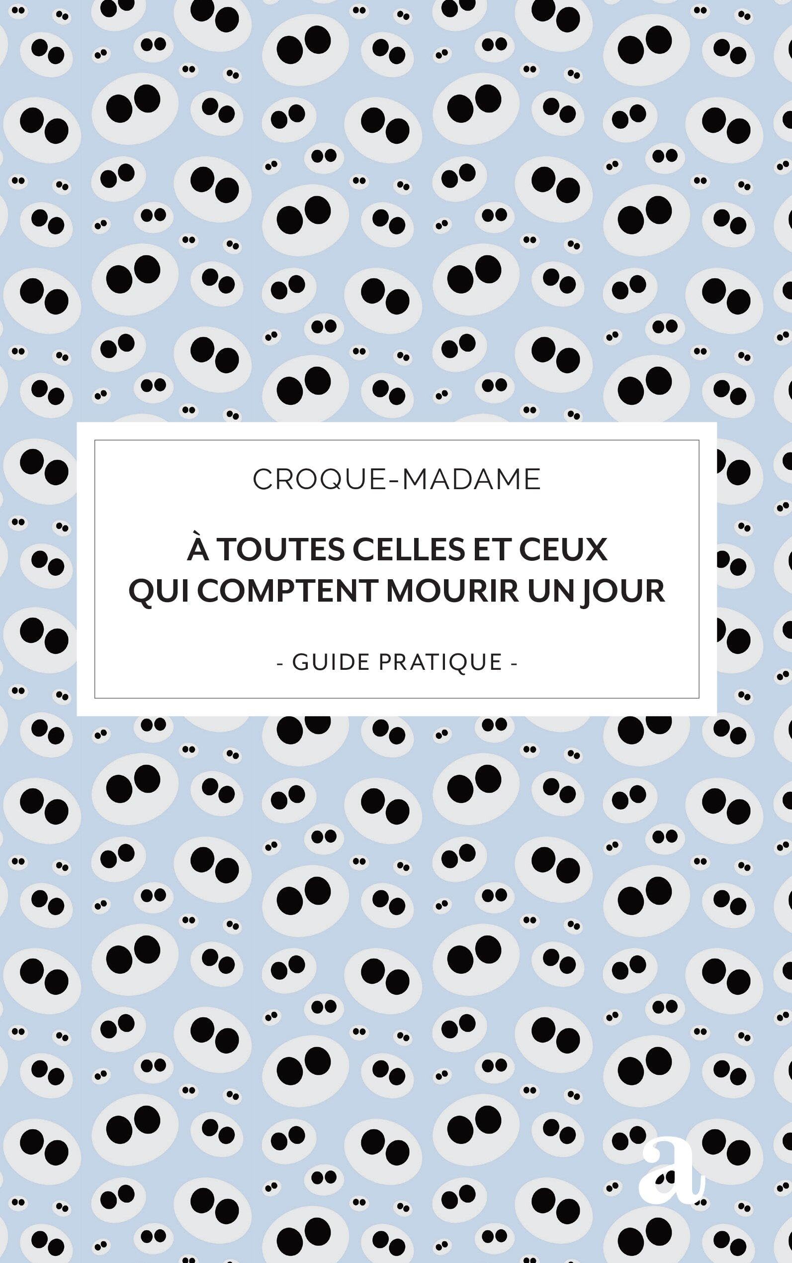 À toutes celles et ceux qui comptent mourir un jour Law