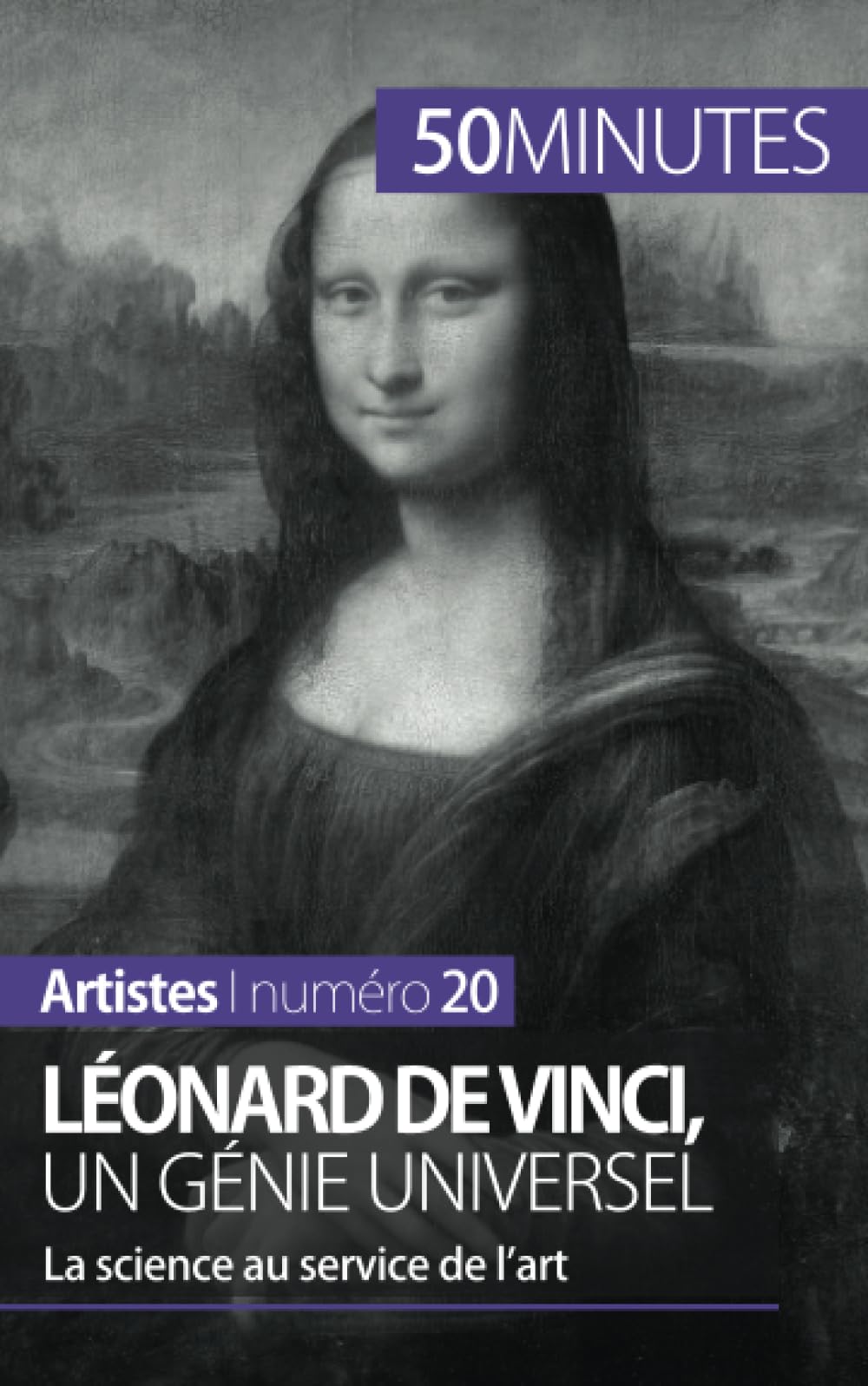 Léonard de Vinci, un génie universel : La science au service de l'art Film, Art & Culture