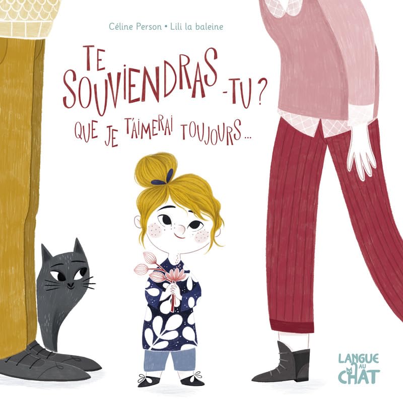 Te souviendras-tu ? Que je t'aimerai toujours Non-fiction