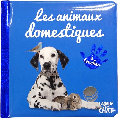 Product Image: Les animaux domestiques