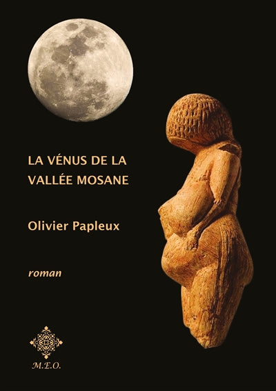 Product Image: La Vénus de la vallée mosane