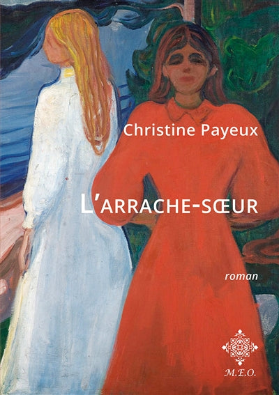 Product Image: L'arrache-soeur