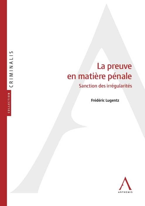 LA REFORME DU DROIT CIVIL DES SUCCESSIONS ET DES LIBERALITES book
