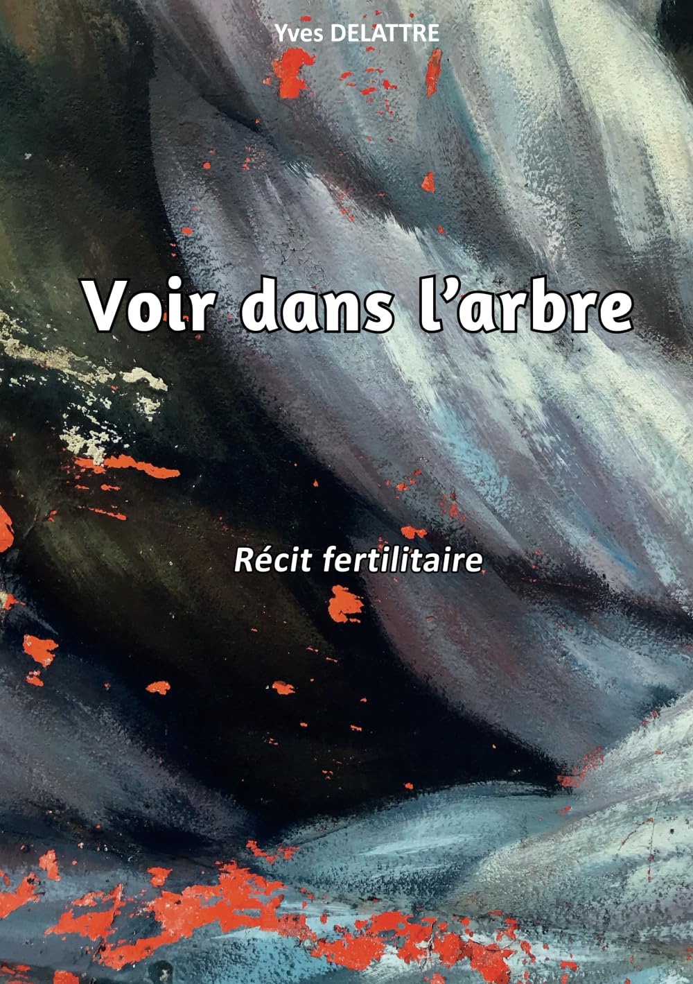 Voir dans l'arbre book