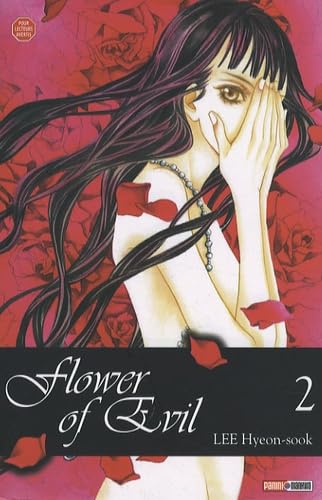 Panini Manhwa Manga