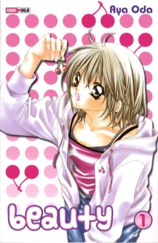 Best Of - Beauty, Tome 1 book