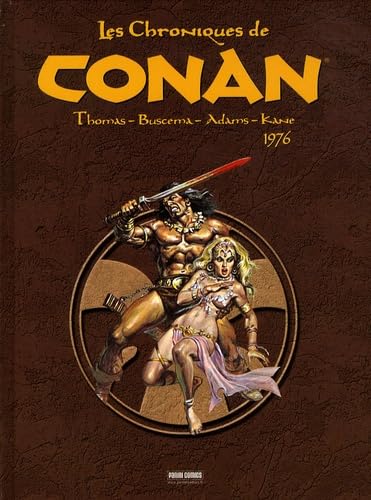 1976 Manga