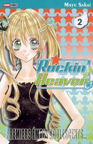 Product Image: Panini Manga