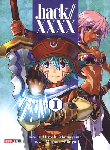 Product Image: Panini Manga
