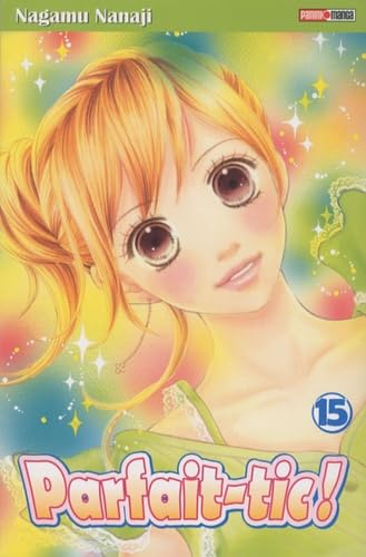 Panini Manga Manga