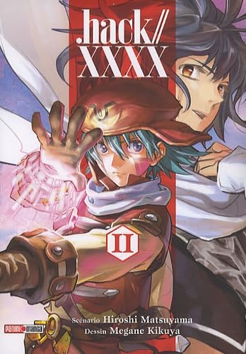 Product Image: Panini Manga