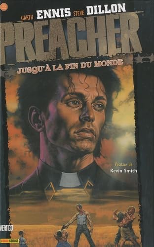 Product Image: Jusqu'à la fin du monde
