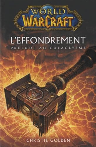 L'effondrement: Prélude au cataclysme Books