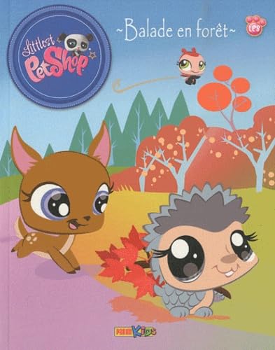 Balade en forêt: Suivi de L'union fait la force book