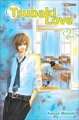 Product Image: Panini Manga