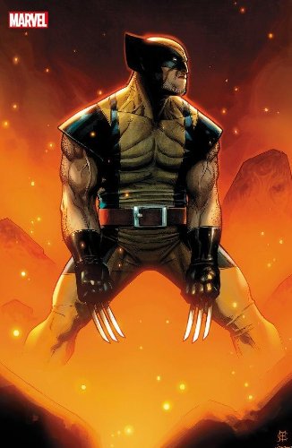 X-men 2012 008 avengers vs x-men vc book
