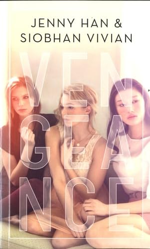Product Image: Le Pacte T01 : vengeance