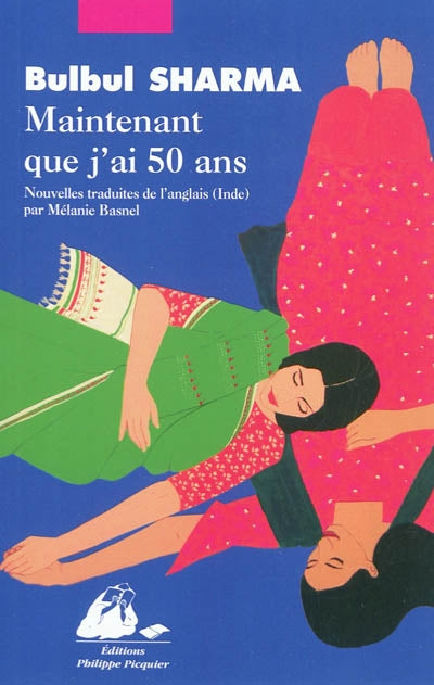 Product Image: Maintenant que j'ai 50 ans